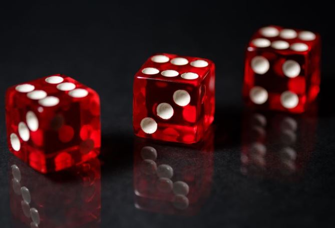 Tài Xỉu Top88 Linkvaonet