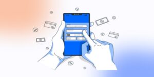 Những lưu ý khi nạp tiền Top88 cho người chơi